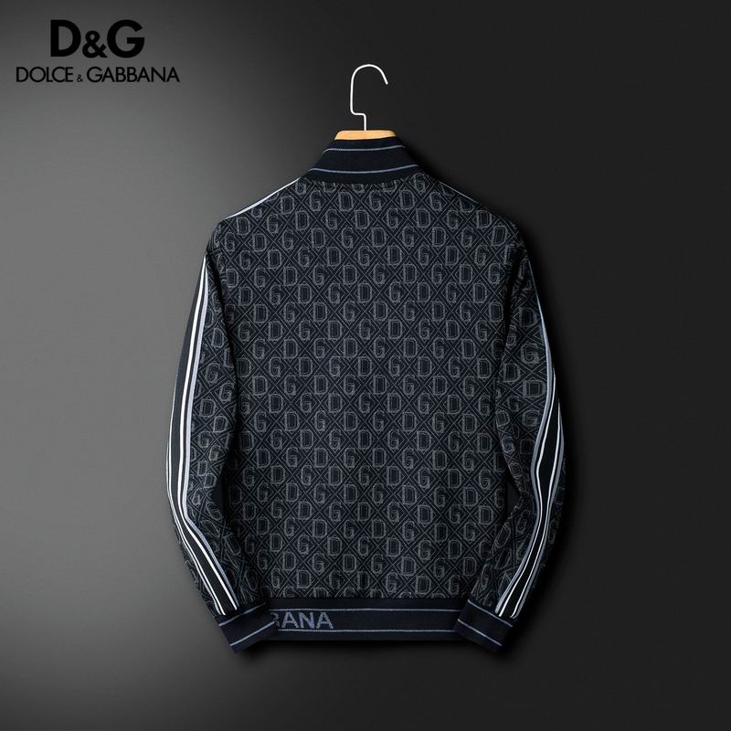 DG M-4XL 24cr158 (4)